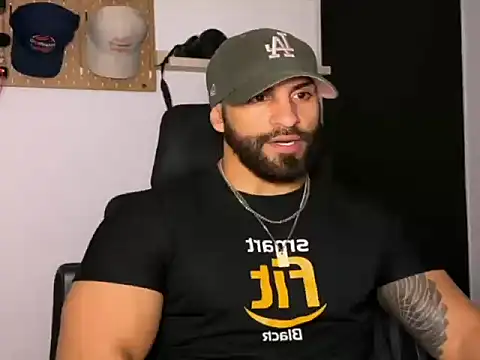 Snapshot of SamDornan51 chatting on 02.10.26 SamDornan51 online show from 02.10.26