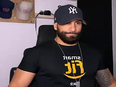 Snapshot of SamDornan51 chatting on 03.09.26 SamDornan51 online show from 03.09.26