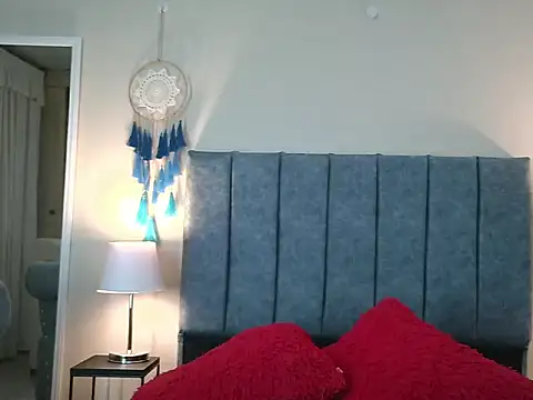 NatalyGuzman26 online show from 05.05.26