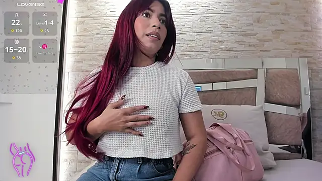 olivia kollins online show from 05.01.26