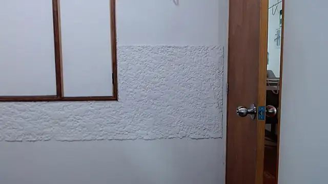 JulianaLopera1 online show from 02.10.26