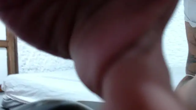 JulianaLopera1 online show from 04.07.26