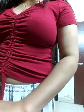 divyajaan4763 online show from 04.23.26