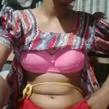 Cute-Tanisa- online show from 02.01.26