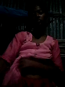 Cute-Tanisa- online show from 06.09.26