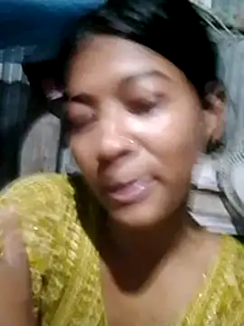 Cute-Tanisa- online show from 06.12.26