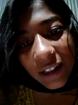 Cute-Tanisa- online show from 06.29.26