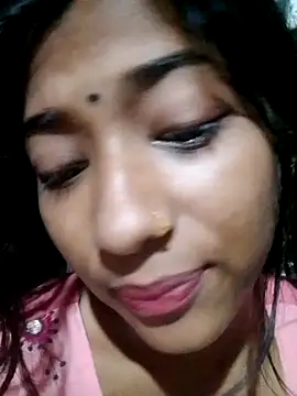 Cute-Tanisa- online show from 06.30.26