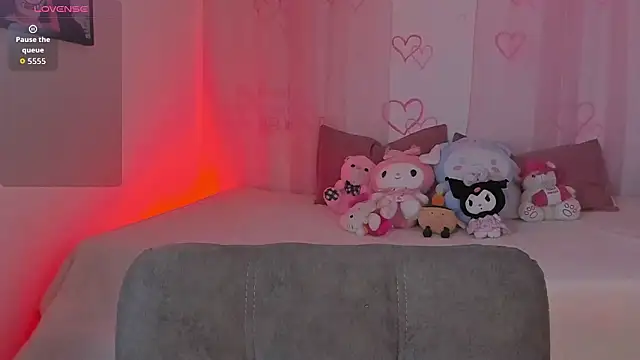 Snapshot of Tamara_uwu chatting on 03.21.26 Tamara uwu online show from 03.21.26