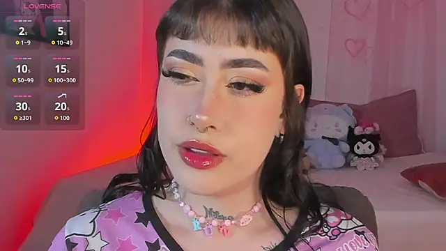 Snapshot of Tamara_uwu chatting on 03.26.26 Tamara uwu online show from 03.26.26