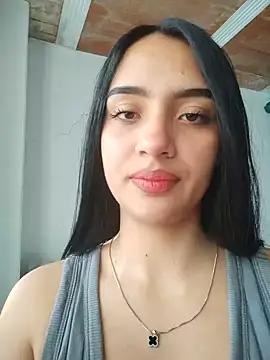 cynliu online show from 06.14.26