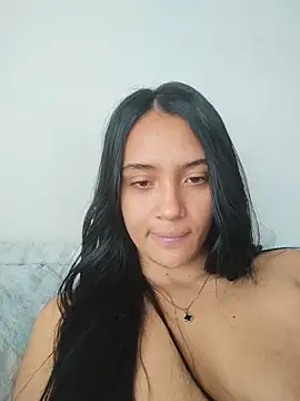 cynliu online show from 06.21.26