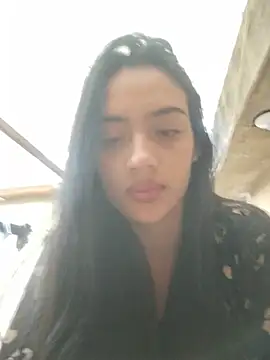 cynliu online show from 07.28.26