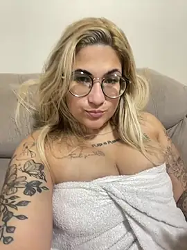 esposatattoo online show from 02.21.26