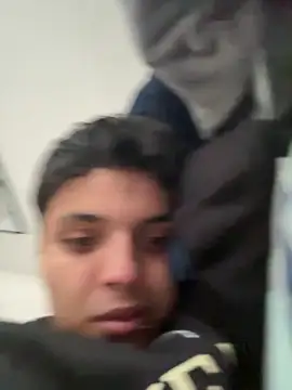 polixteo online show from 03.18.26