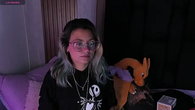 YukkyKuran  online show from 02.03.26