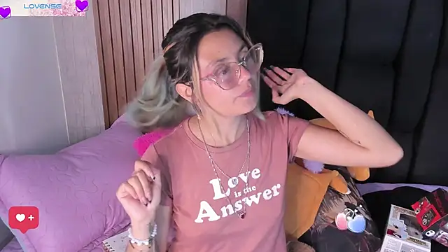 YukkyKuran  online show from 02.03.26