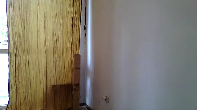 JuliaLovely online show from 07.17.26