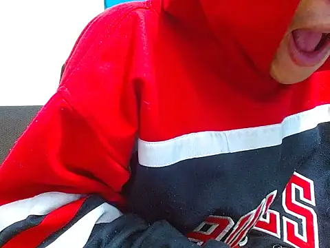 Piter Strauss online show from 02.03.26