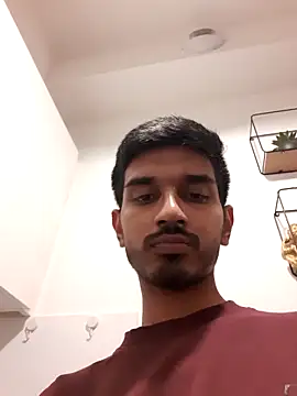 shollow1015 online show from 02.03.26