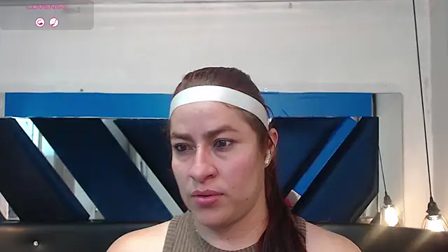 Snapshot of Alison-mar chatting on 06.15.26 Alison-mar online show from 06.15.26