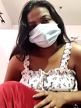 Nasha 04 online show from 02.28.26