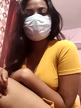 Nasha 04 online show from 03.09.26