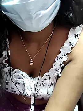 Nasha 04 online show from 03.26.26