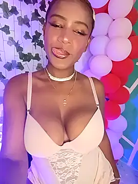 kathgate online show from 02.13.26