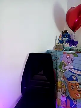 kathgate online show from 03.13.26