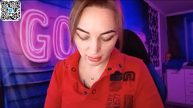 Snapshot of Vellora_ chatting on 02.27.26 Vellora online show from 02.27.26