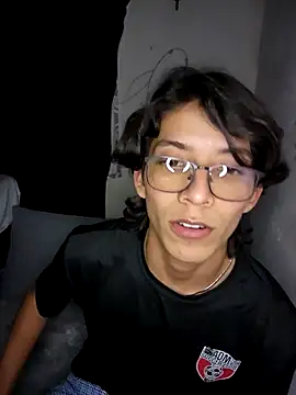 SolRakOF online show from 02.12.26