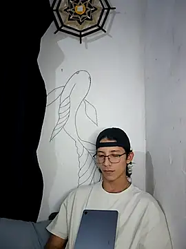 SolRakOF online show from 02.15.26