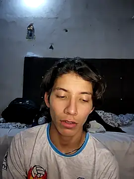 SolRakOF online show from 02.18.26