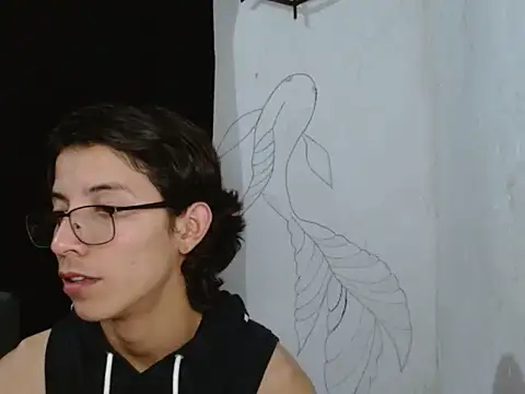 SolRakOF online show from 03.05.26