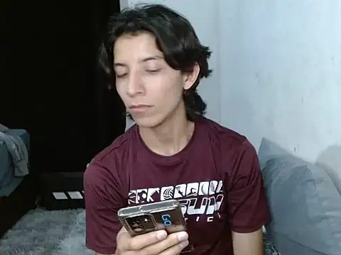 SolRakOF online show from 03.20.26