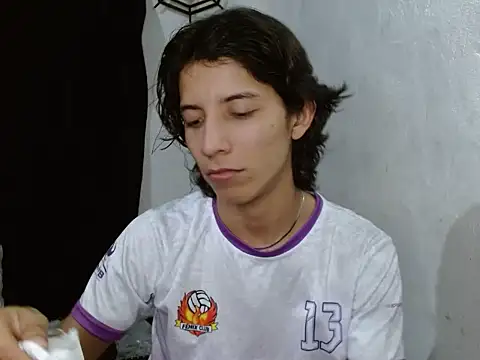 SolRakOF online show from 03.21.26