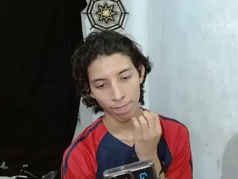 SolRakOF online show from 03.22.26