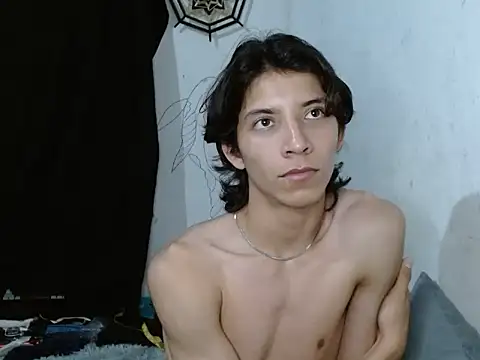 SolRakOF online show from 03.23.26