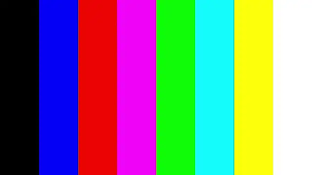 SandiCoutee online show from 02.03.26