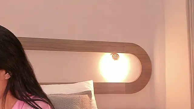 Violeta sum online show from 05.05.26