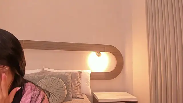 Violeta sum online show from 05.06.26