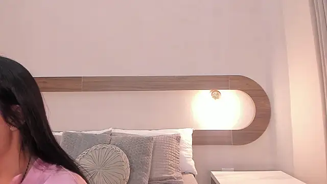 Violeta sum online show from 06.01.26
