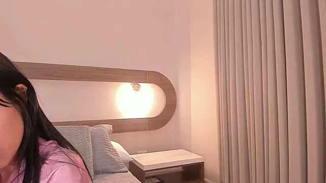 Violeta sum online show from 06.05.26