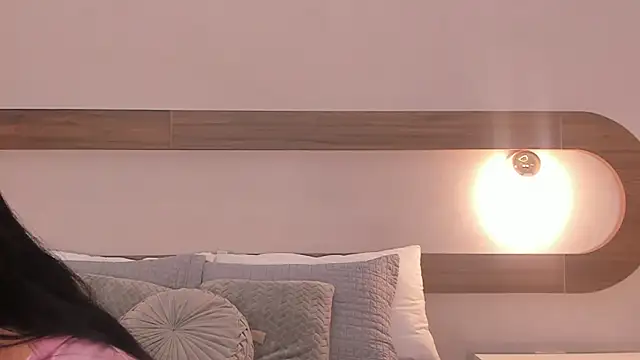 Violeta sum online show from 06.22.26
