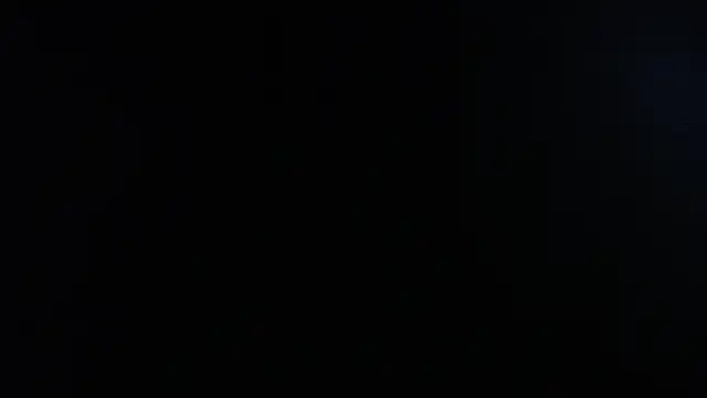 lika little0 online show from 02.23.26