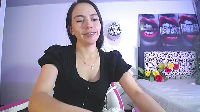 lika little0 online show from 05.06.26