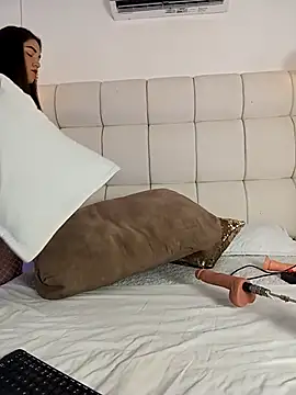 Snapshot of Dakota_Hills chatting on 03.05.26 Dakota Hills online show from 03.05.26