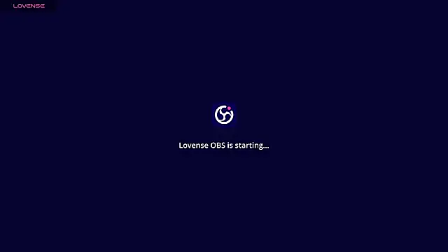 Snapshot of Dakota_Hills chatting on 03.14.26 Dakota Hills online show from 03.14.26