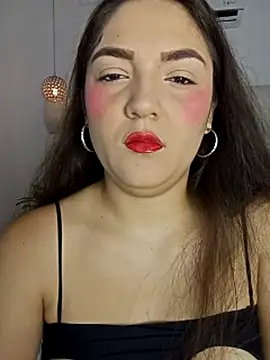 Snapshot of Dakota_Hills chatting on 03.20.26 Dakota Hills online show from 03.20.26